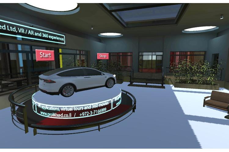 Open Zoomed Related Entry Car05.jpg