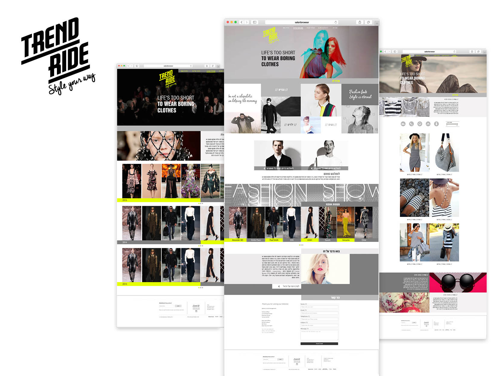 Entry 86015 in Web & App design by JP Graphic Design