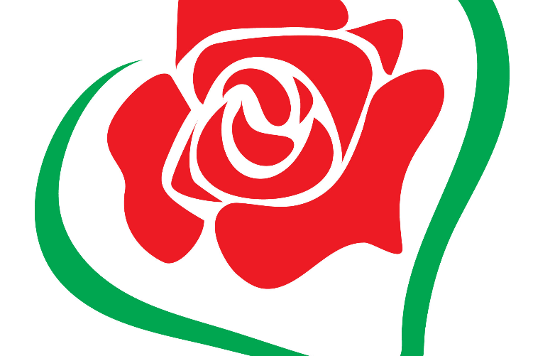 Open Zoomed Related Entry Logo-rose-1.jpg
