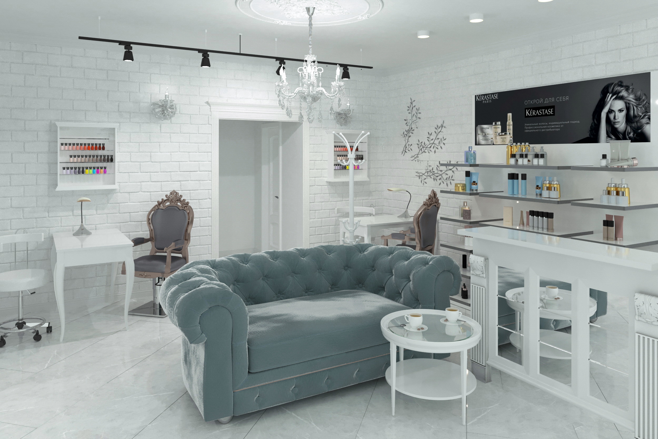Entry 228680 in 3D workspace by Zaz