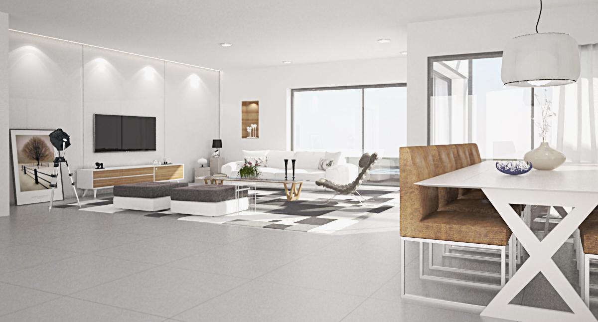 Entry 71178 in Portfolio by Mashkato Studio