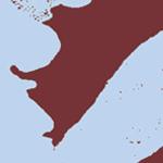 Open Zoomed Related Entry כרטיס ביקור