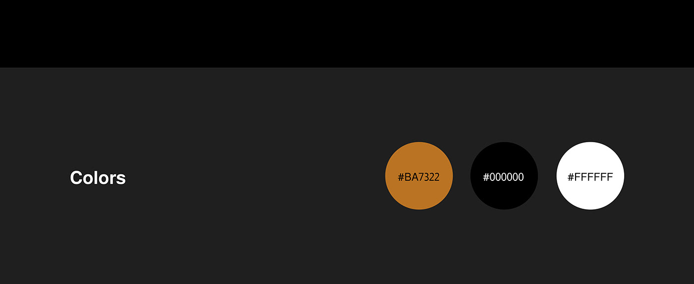 Entry 261888 in Gladiator - One Page Website Design by Or Gilan
