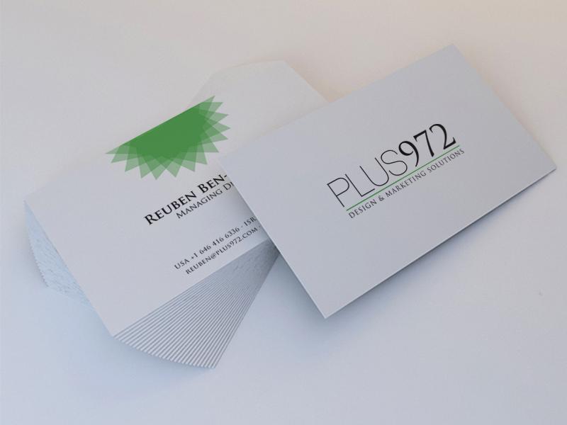 Entry 22879 in Portfolio by Alexia Aflalo - Graphic Design & Illustration Services