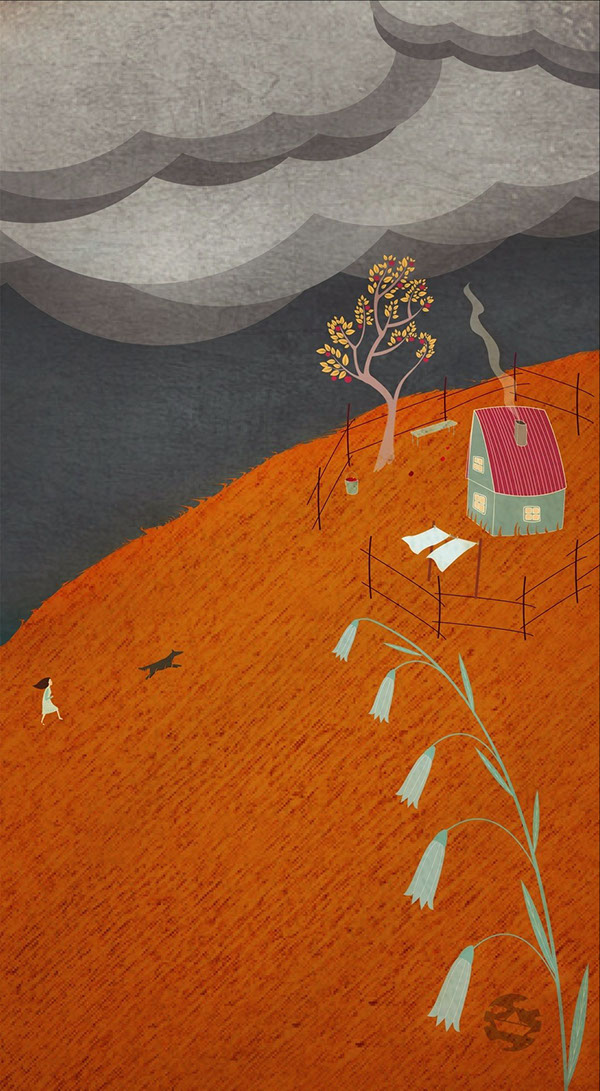 Entry 121913 in before the storm by lidia tomashevskaya