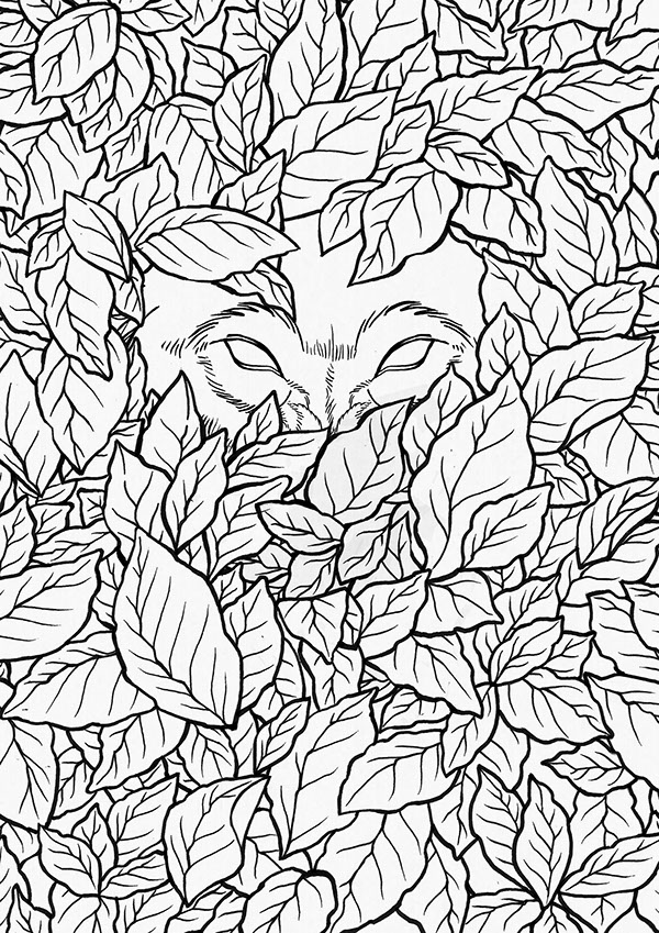 Entry 99462 in Thomas Wolf Cover by Graphic Boost