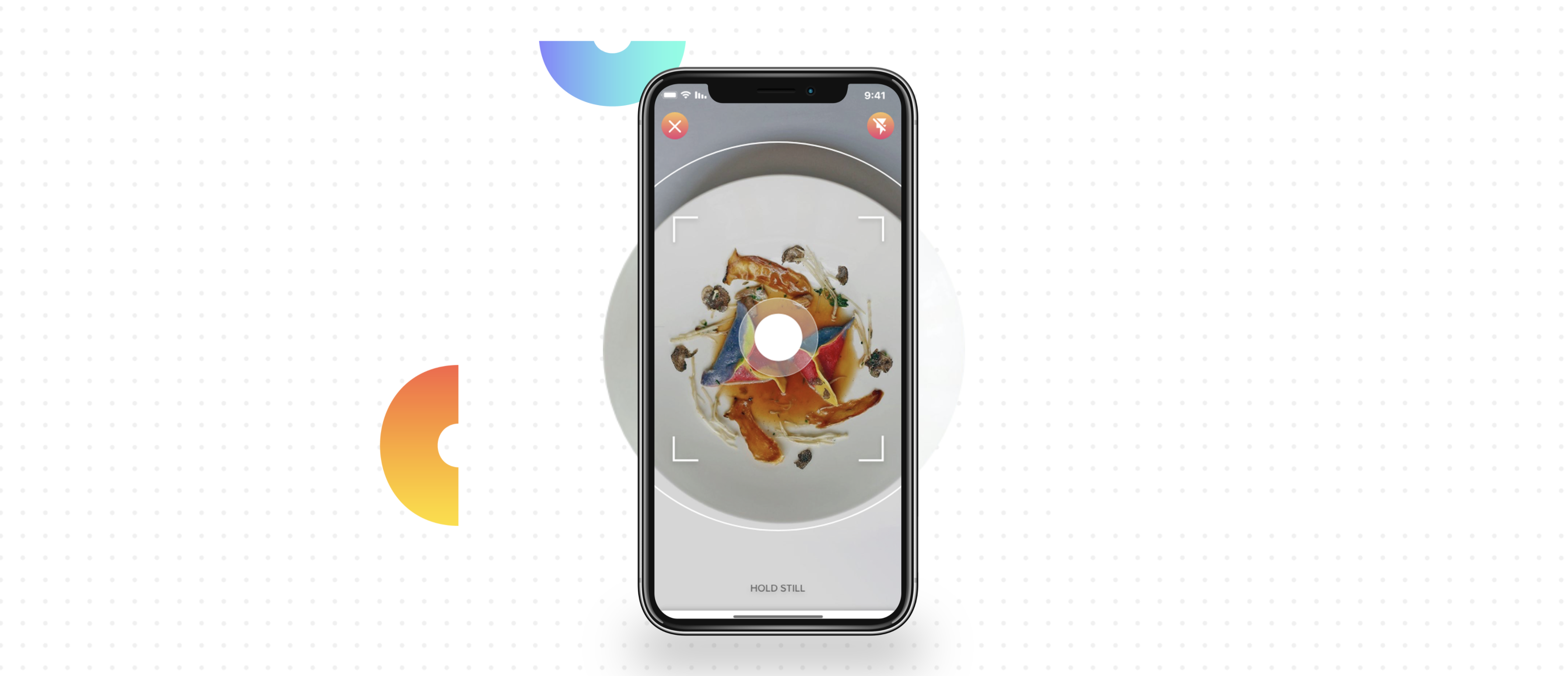 Entry 252998 in Portfolio by Yaniv Orion - Web & Graphic Designer
