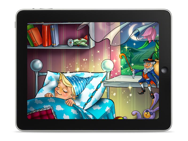 Entry 26735 in Portfolio by Bis Traffic