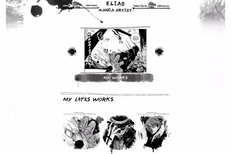 Open Zoomed Related Entry 14.jpg