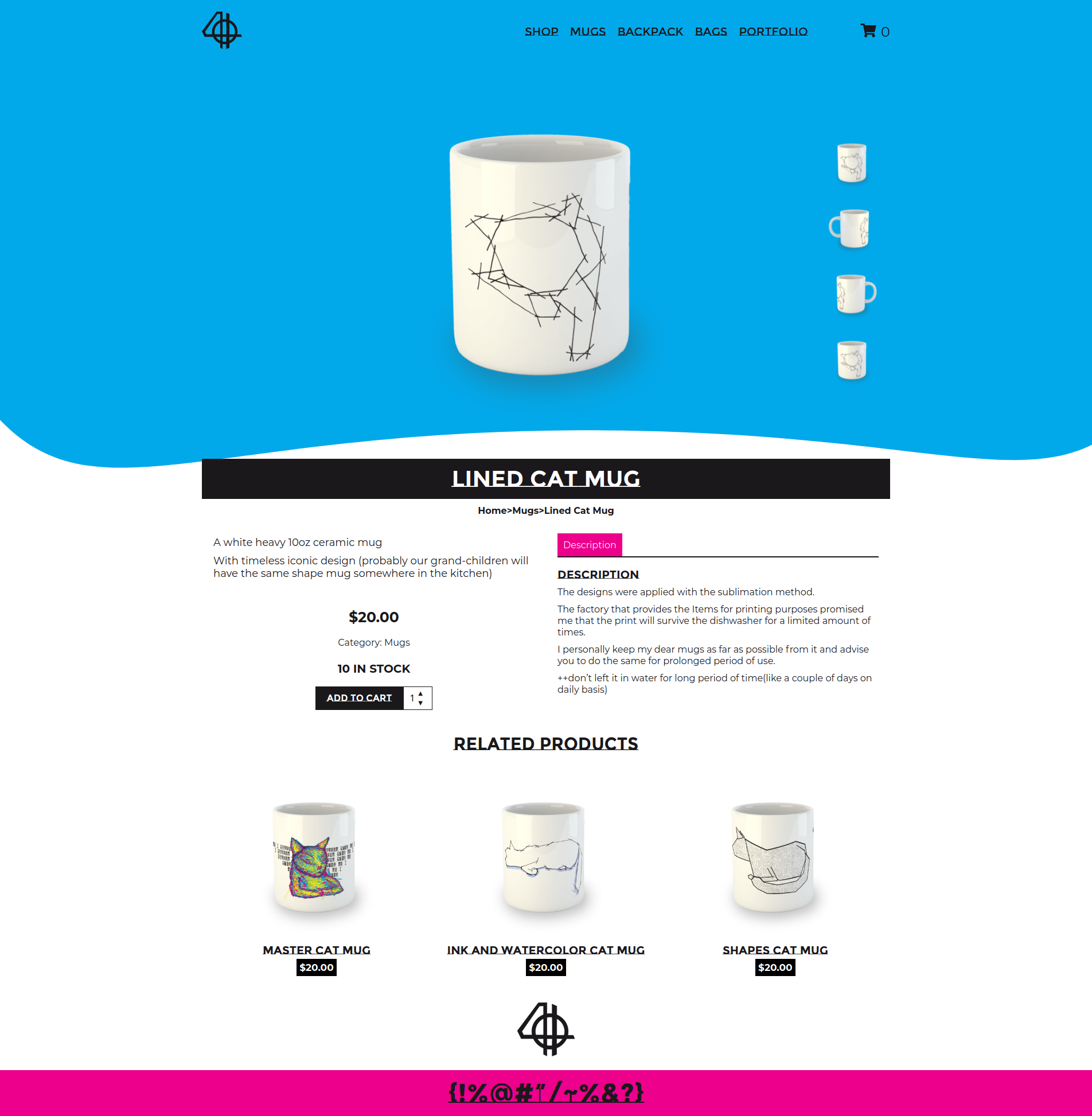 Entry 241034 in gutenberg woocomerce by Alice Oz