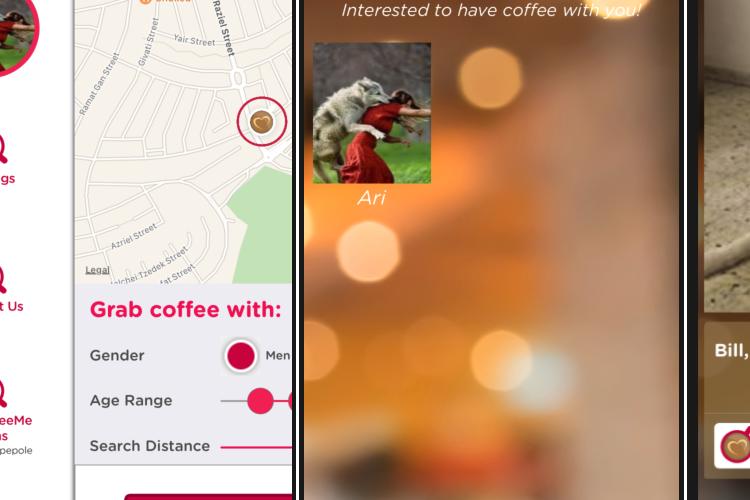 Open Zoomed Related Entry CoffeeMe4XPlace.png