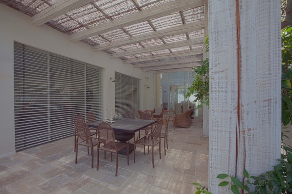 Entry 261300 in Privte Design by Eugene Kurlandsky by פוירשטיין אדריכלות פנים