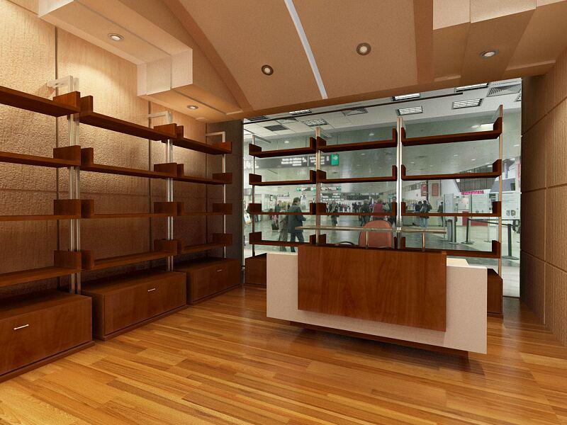 Entry 193447 in shop by hiva