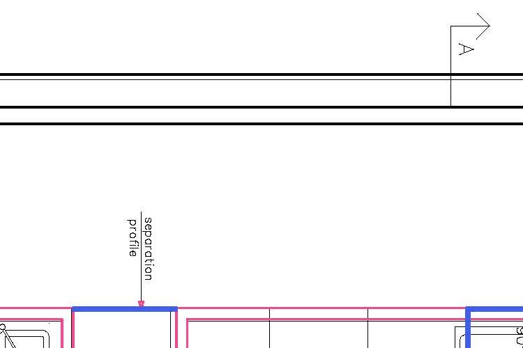 Open Zoomed Related Entry flooring plan.jpg