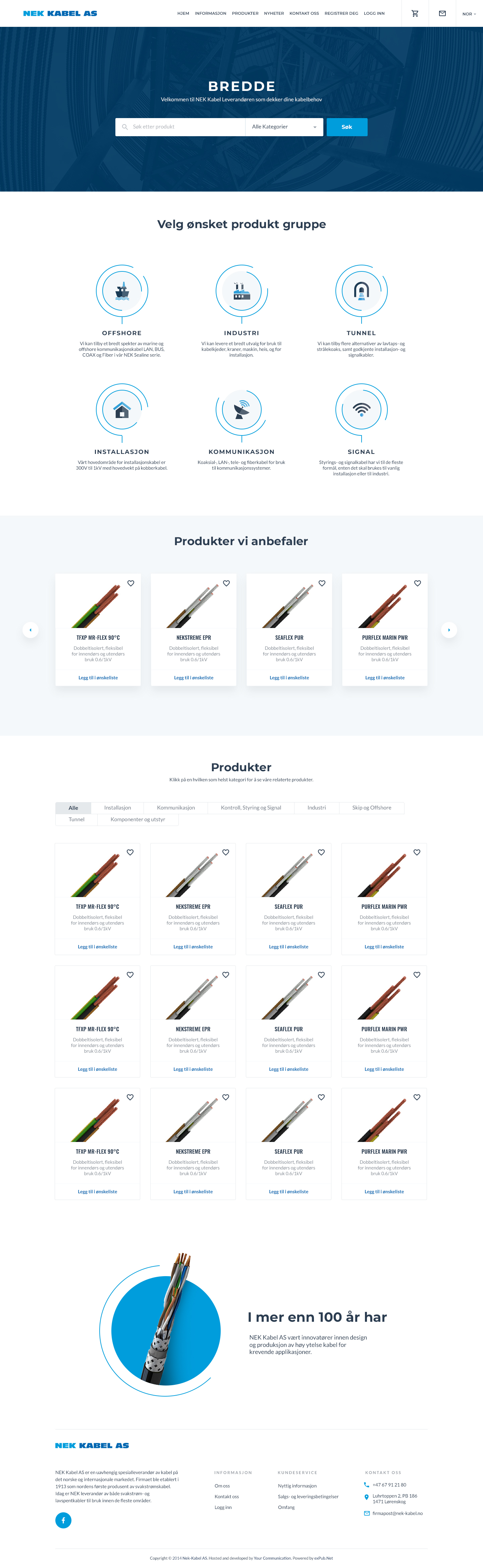 Entry 215221 in Portfolio by hipinspire