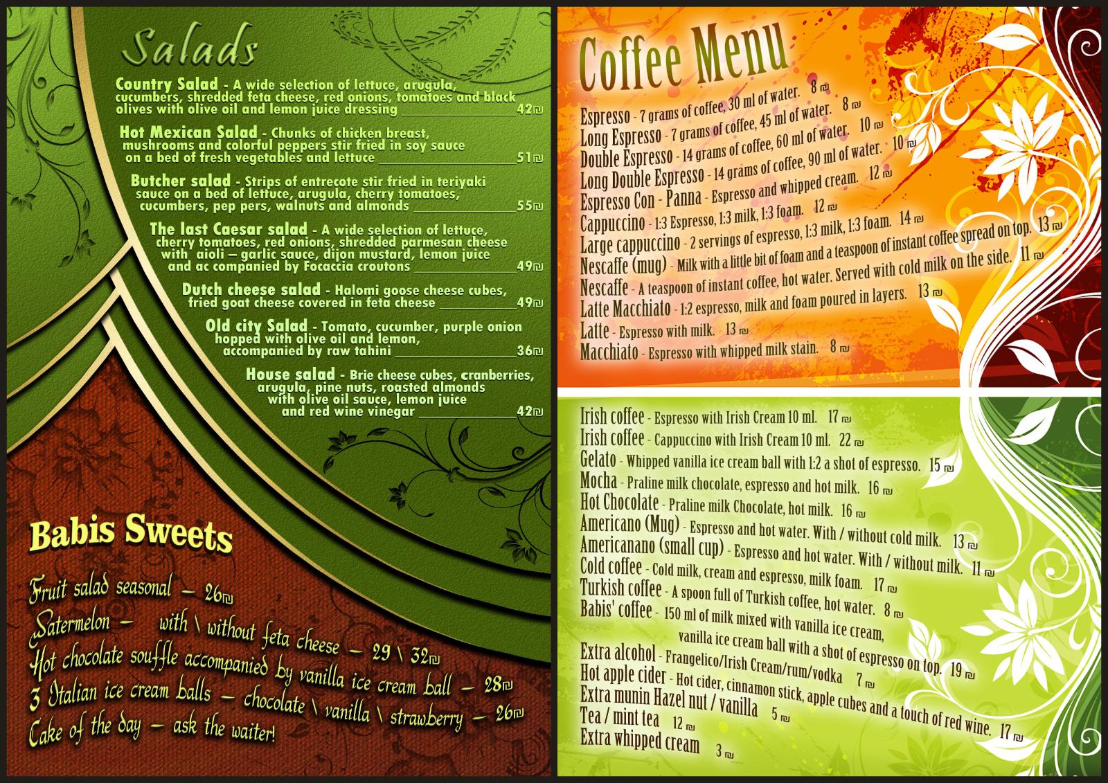 Entry 67277 in Portfolio by Ruslan Babichev