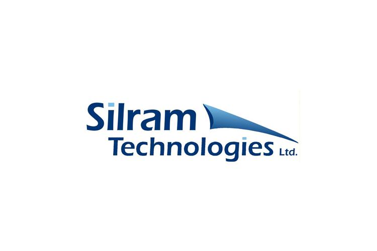 Open Zoomed Related Entry silram_logo.jpg