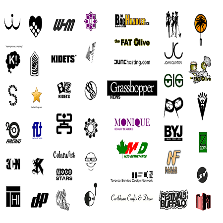 Entry 61981 in Portfolio by MegriSoft