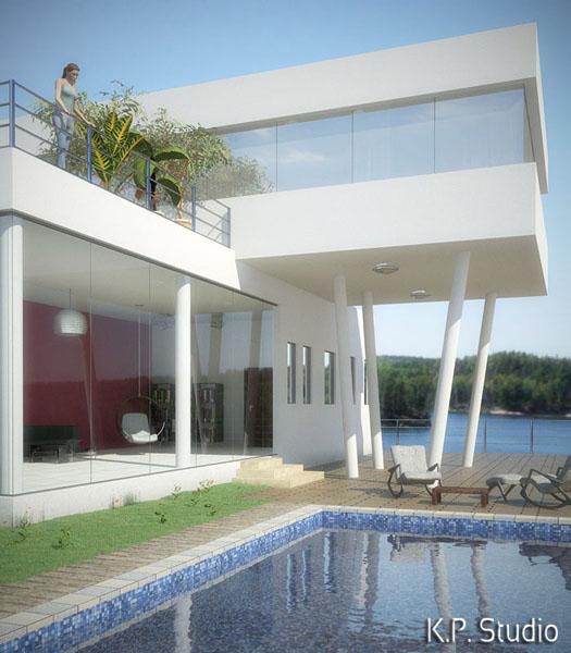Entry 19241 in Portfolio by K.P. Studio
