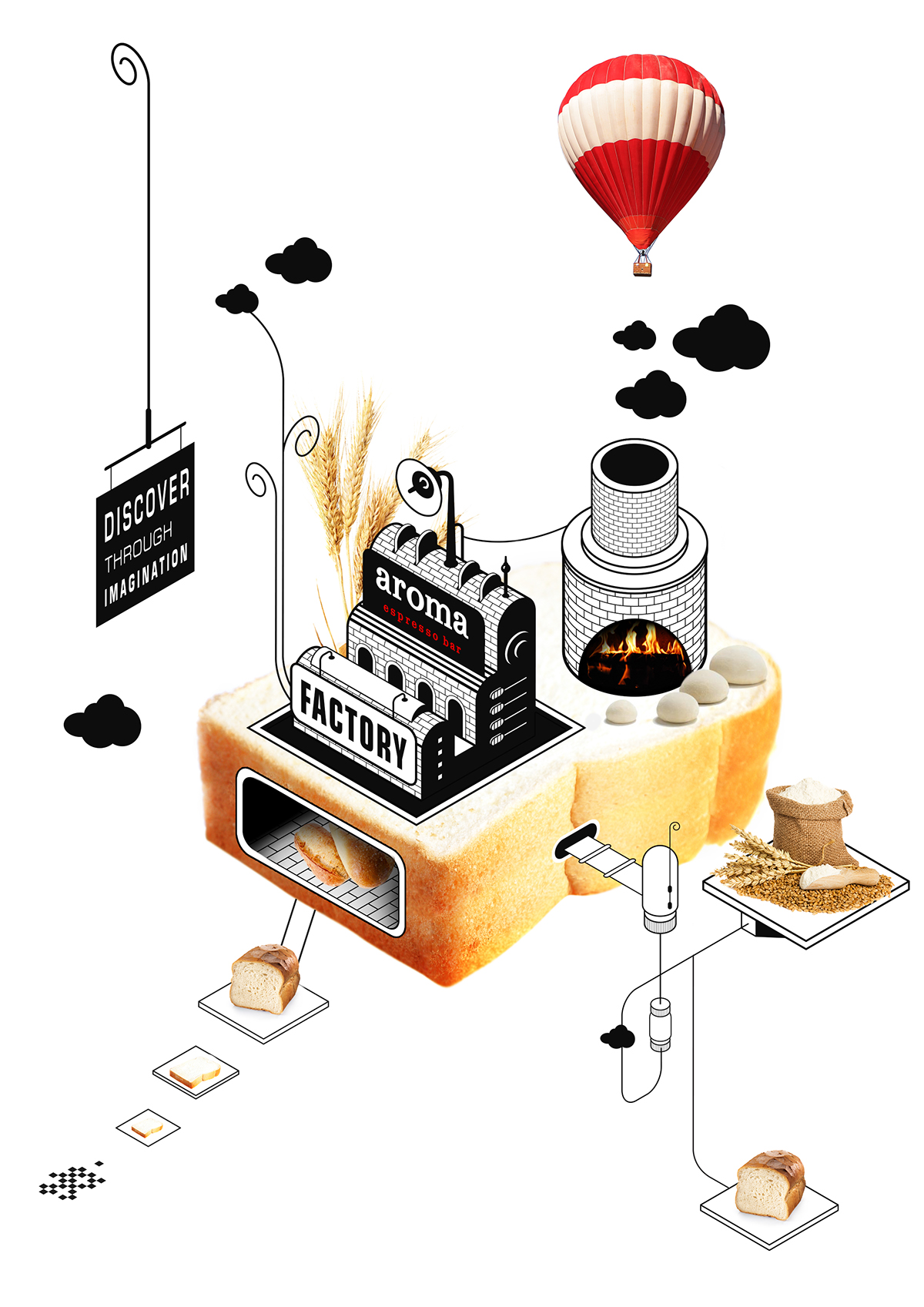 Entry 124183 in Aroma Israel by julianesc