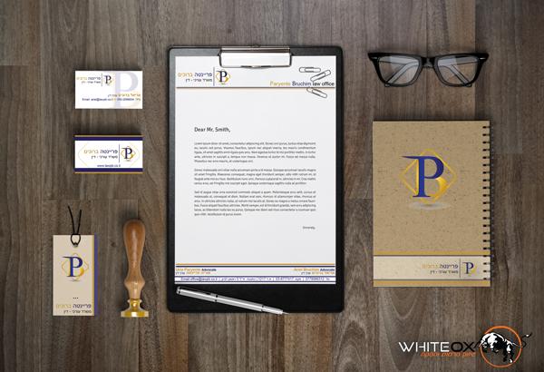 Entry 67077 in Portfolio by white ox