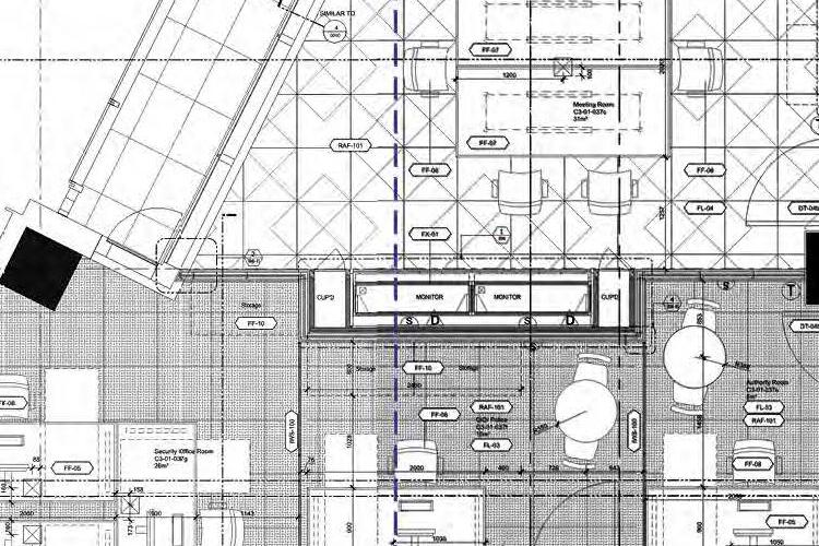 Open Zoomed Related Entry COMMERCIAL & RESIDENTIAL_Page_01.jpg