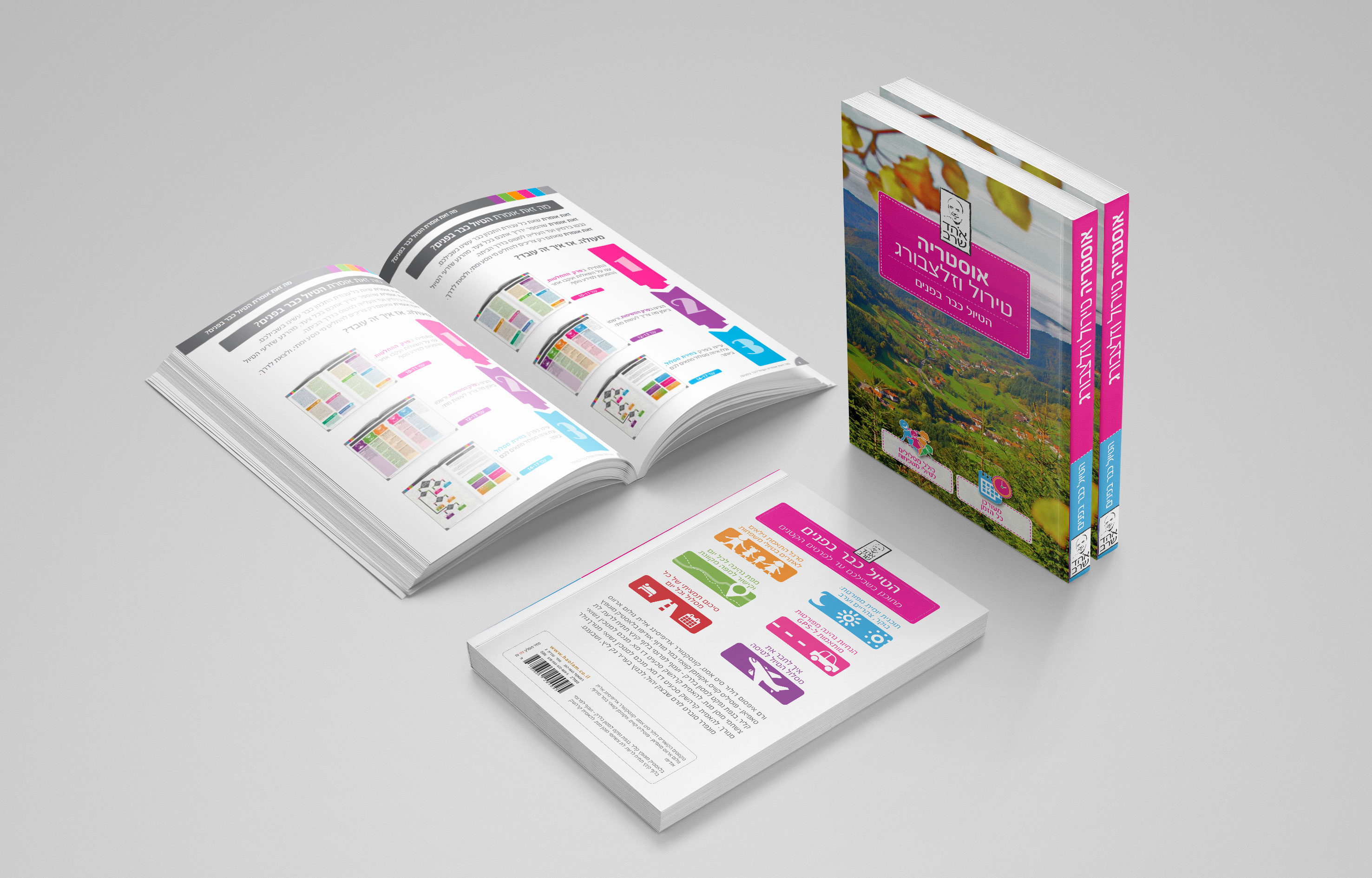Entry 131337 in Portfolio by Rtistic