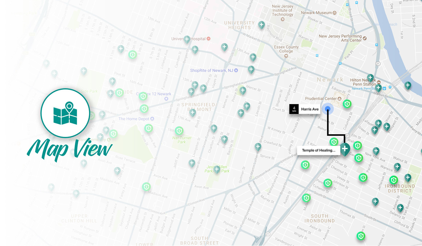 Entry 155430 in Sierra Green - Cannabis App by Root Info Solutions