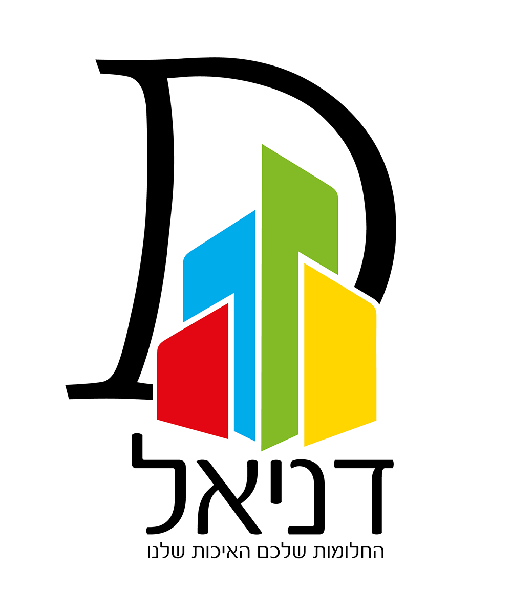 Entry 86054 in לוגואיים by סטודיו יעלינקה