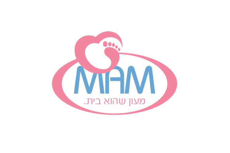 Entry 131258 in logo by itzik aflalo branding