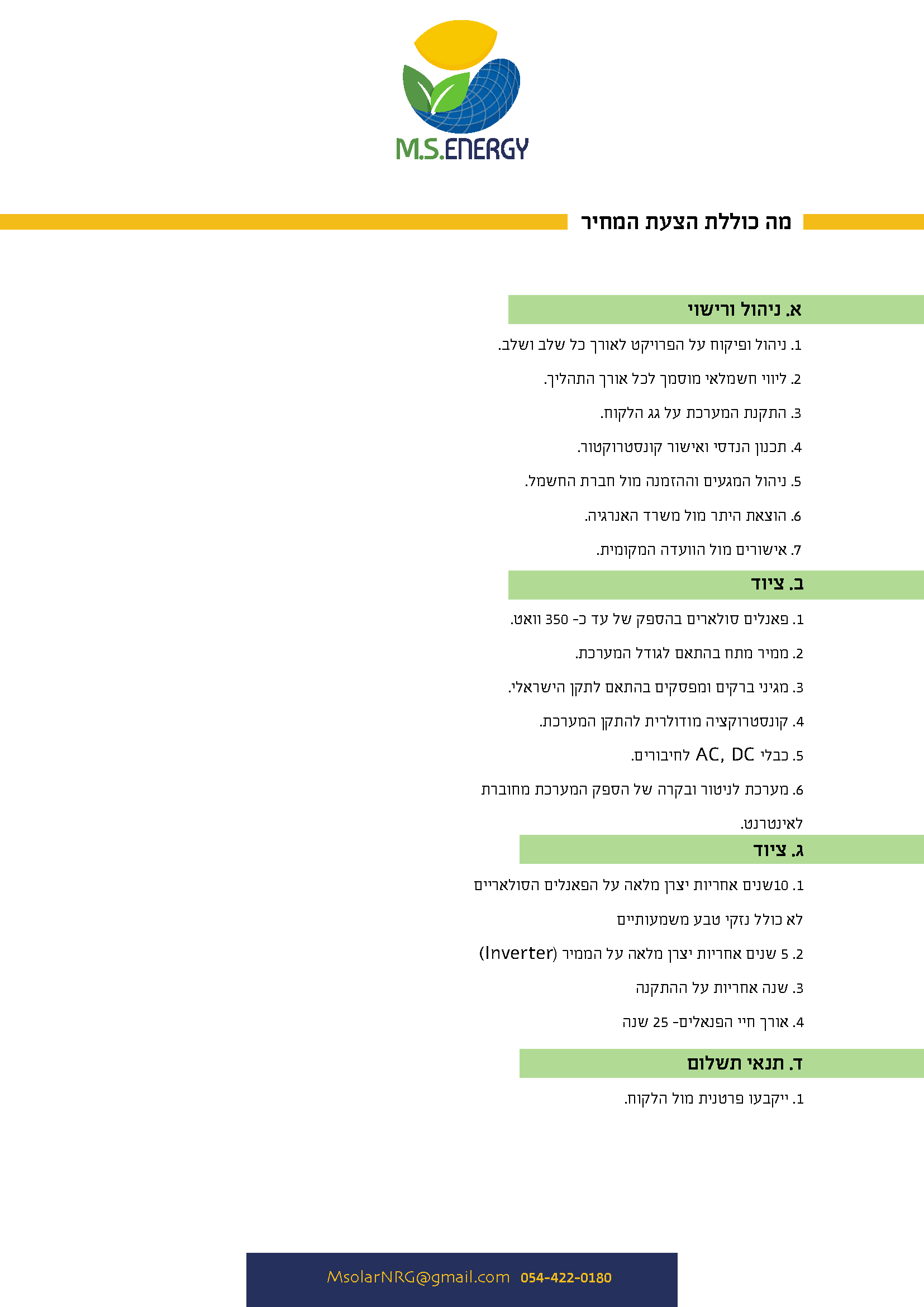 Entry 261746 in Portfolio by by torin