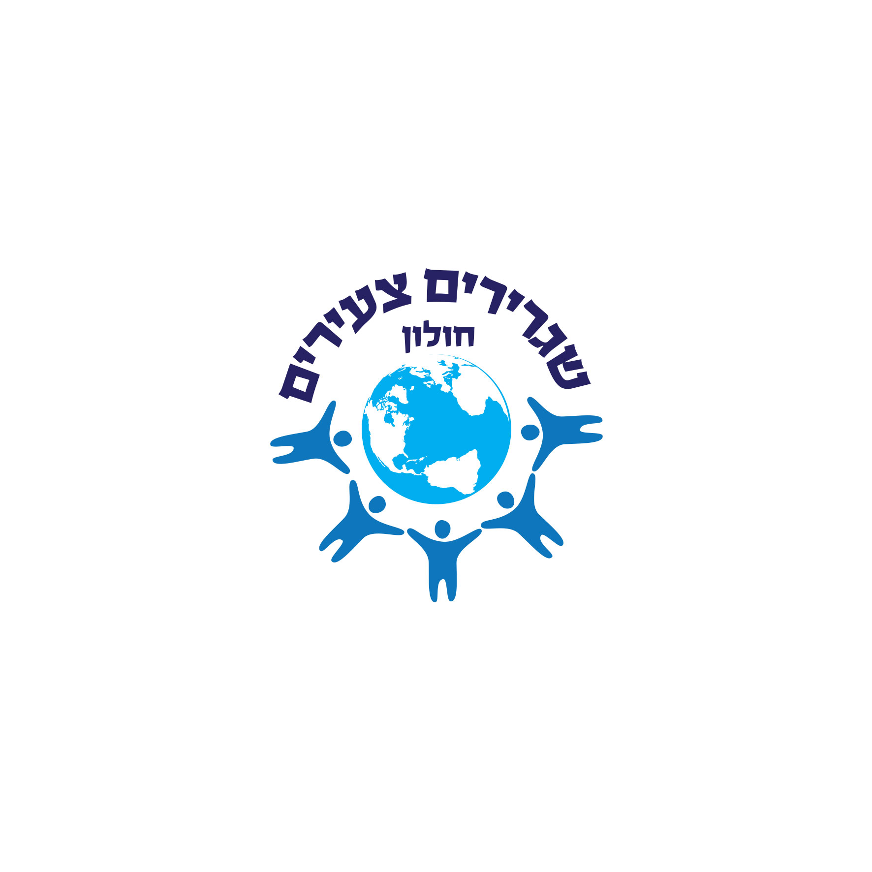 Entry 209382 in Portfolio by סיפולוקס סטודיו לעיצוב קונספט