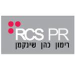 Open Zoomed Related Entry לוגו רימון כהן שינקמן