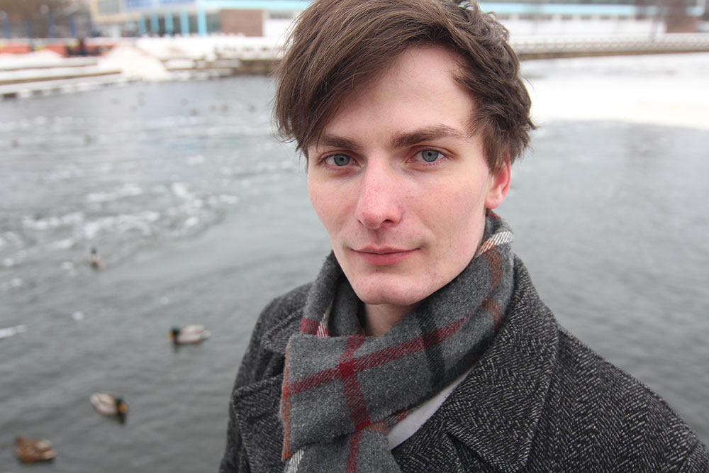 Entry 207309 in People by Interiors, Exteriors photography