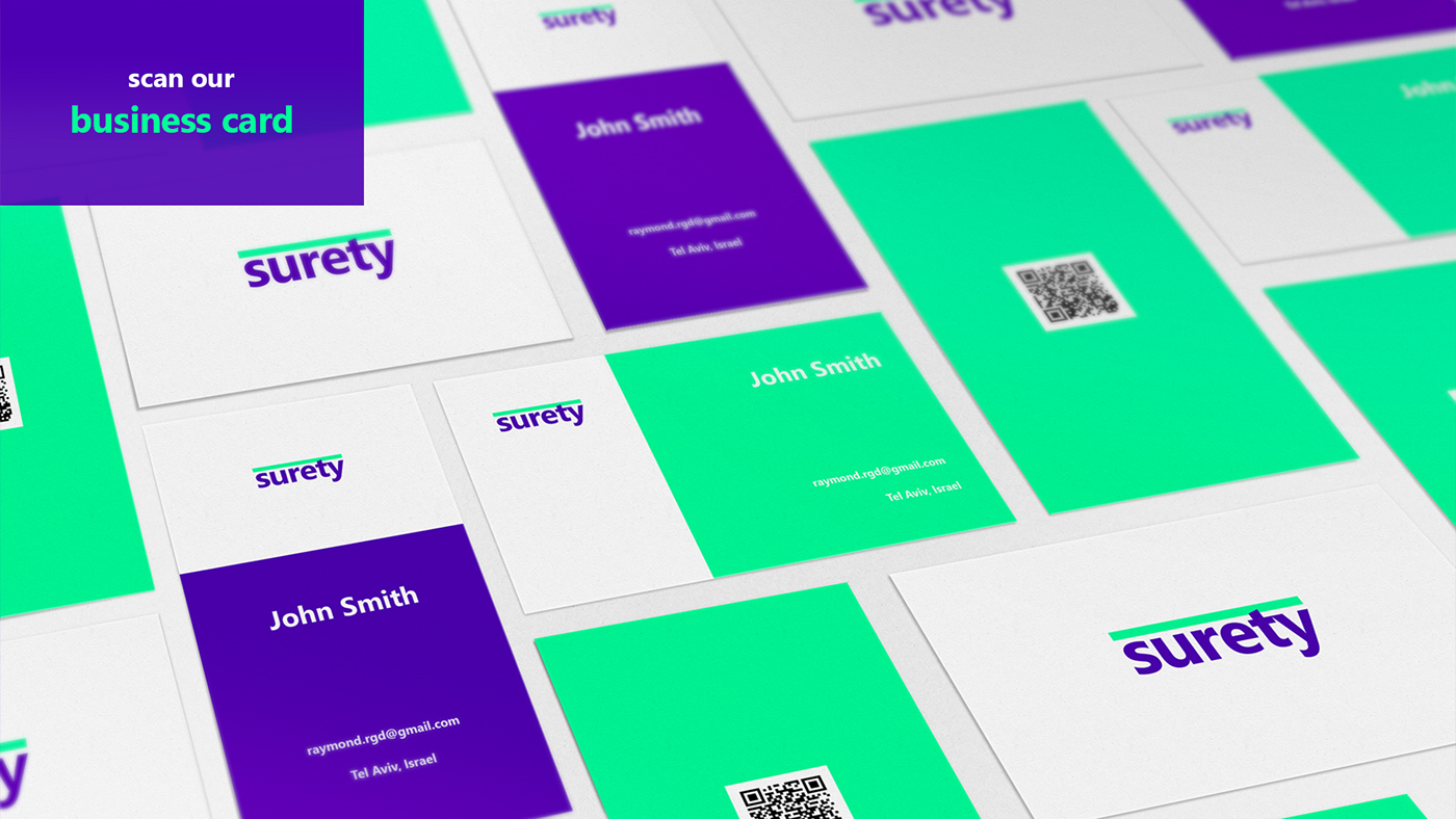 Entry 188123 in surety™ by ריימונד