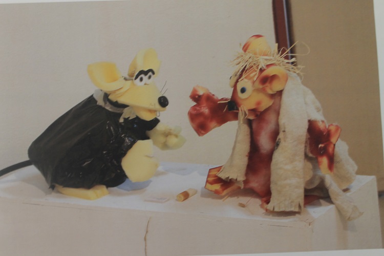 Entry 88293 in Portfolio by מעין  וברוך לביא