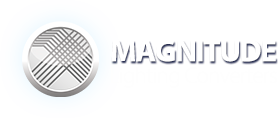 Open Zoomed Related Entry Magnitude INC