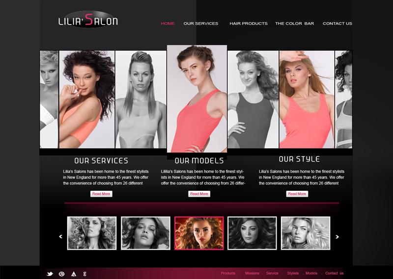 Entry 46279 in Portfolio by palgy design