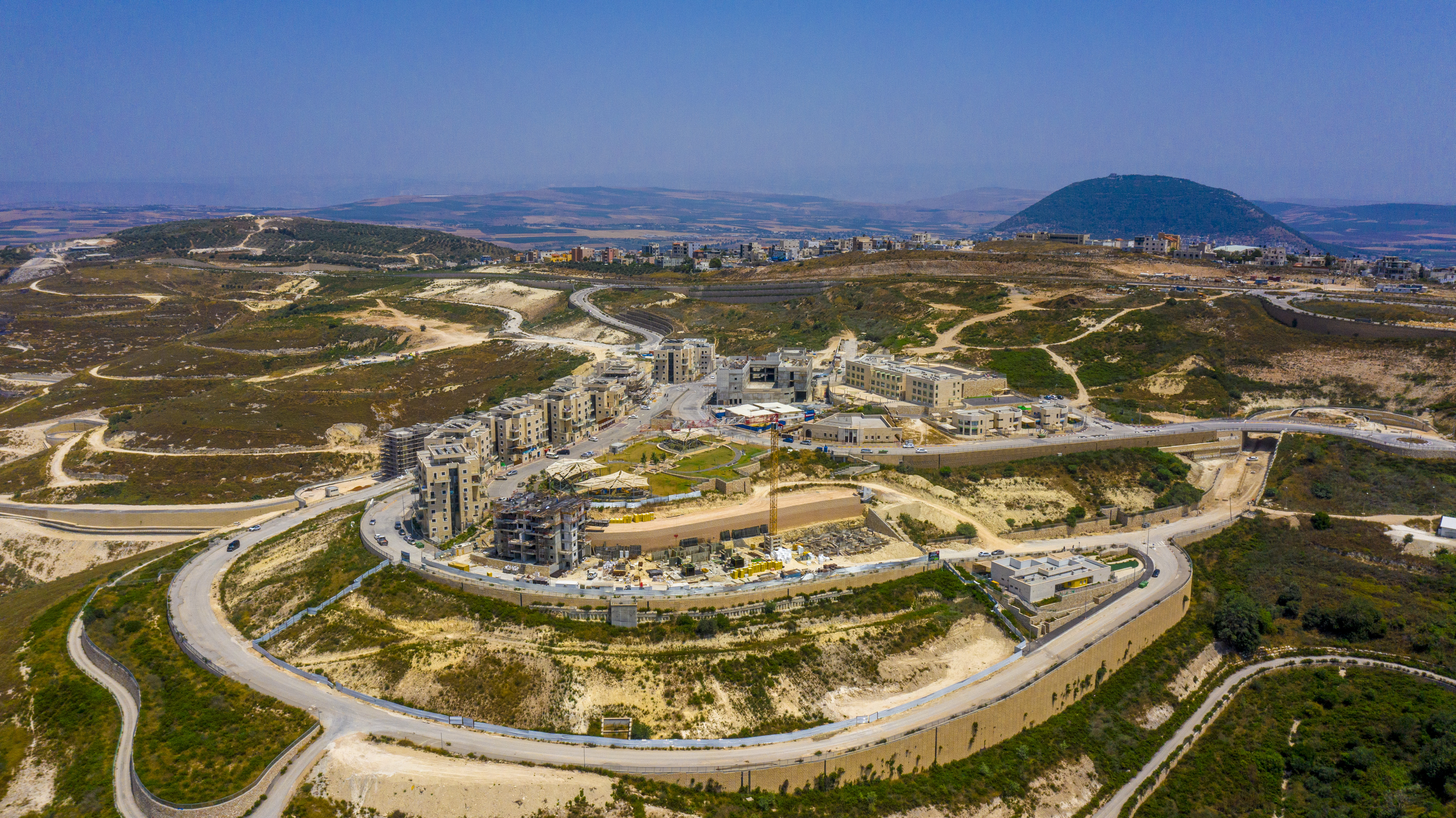 Entry 261046 in Portfolio by צילום הנשר אבי