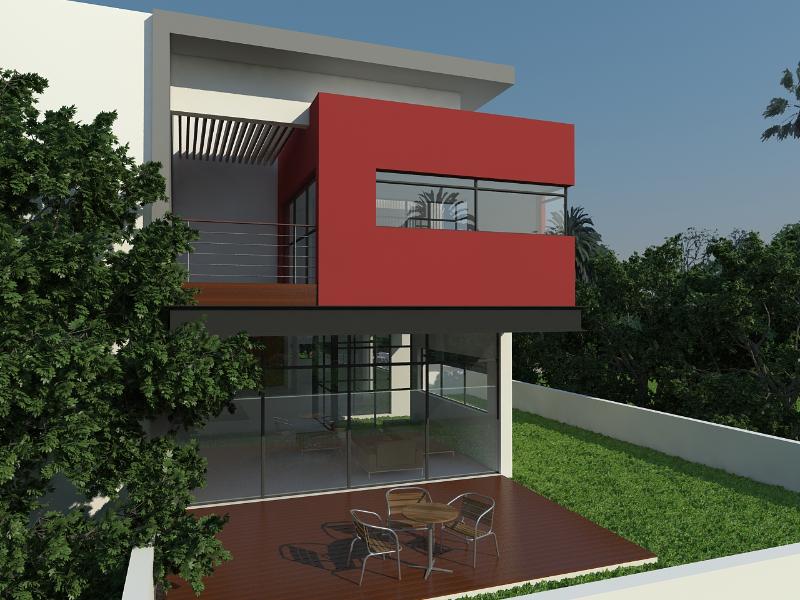 Entry 35360 in Portfolio by 3D Artwork
