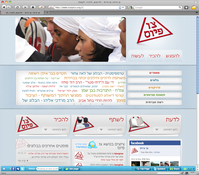 Entry 14384 in Portfolio by CPO פתרונות דרופל