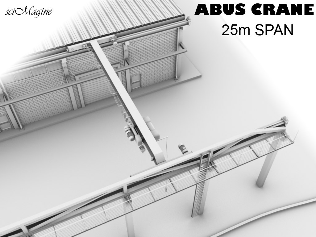 Entry 210492 in Portfolio by 2D & 3D