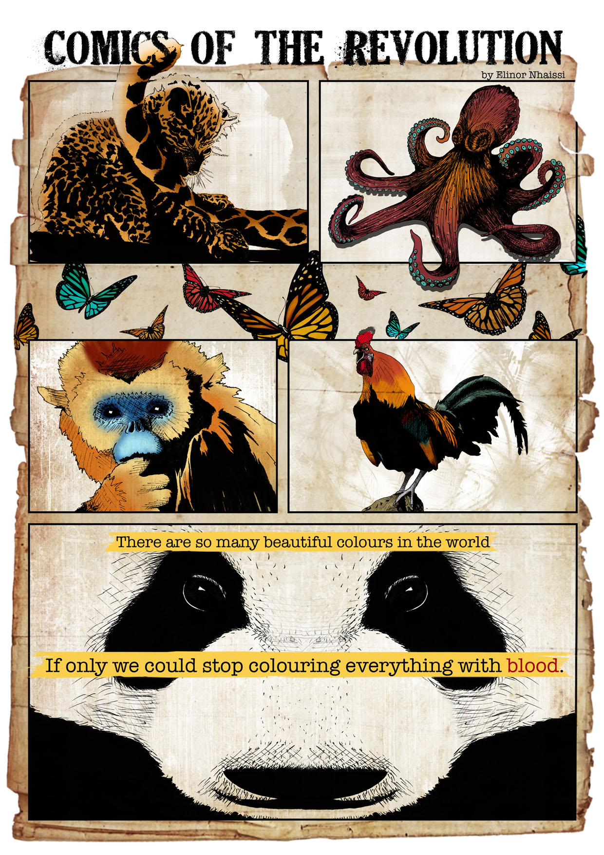 Entry 142825 in Portfolio by Norcha