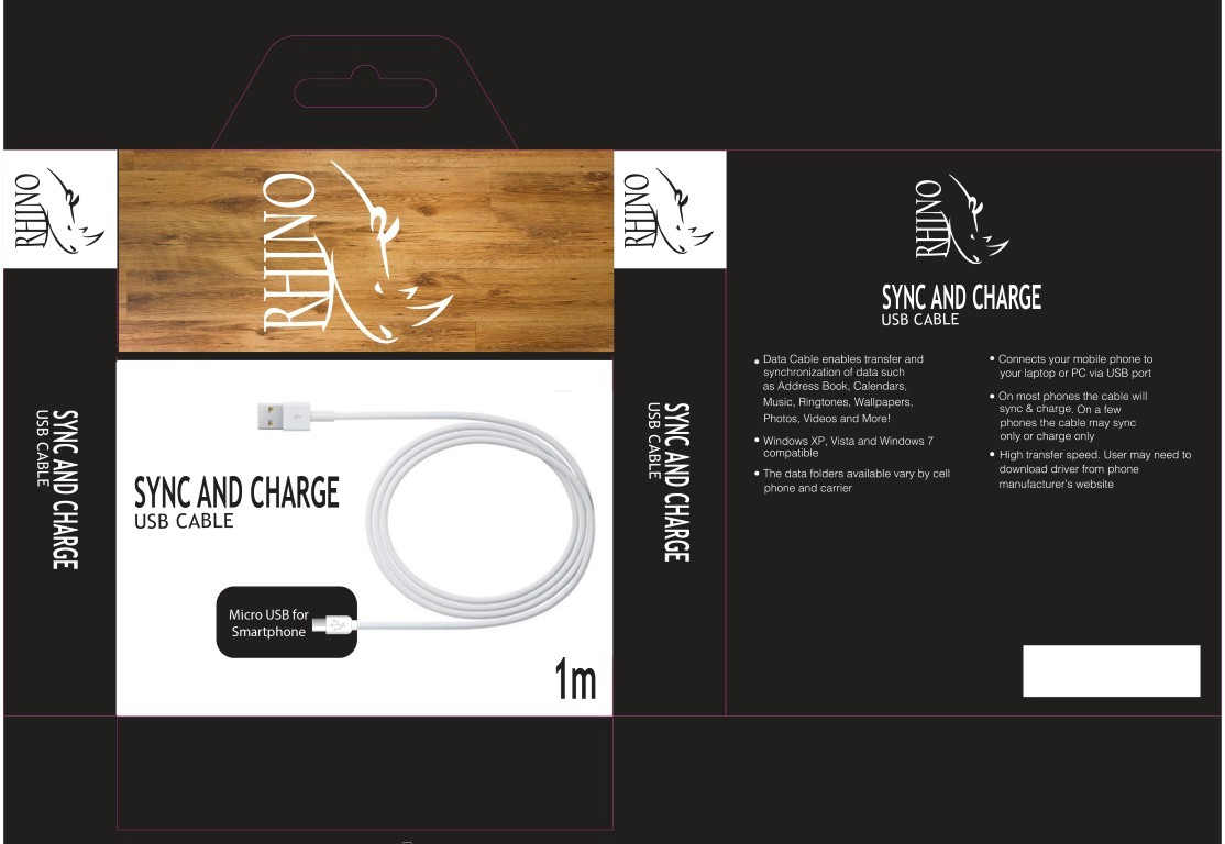 Entry 109426 in Portfolio by MB- web solutions creative design