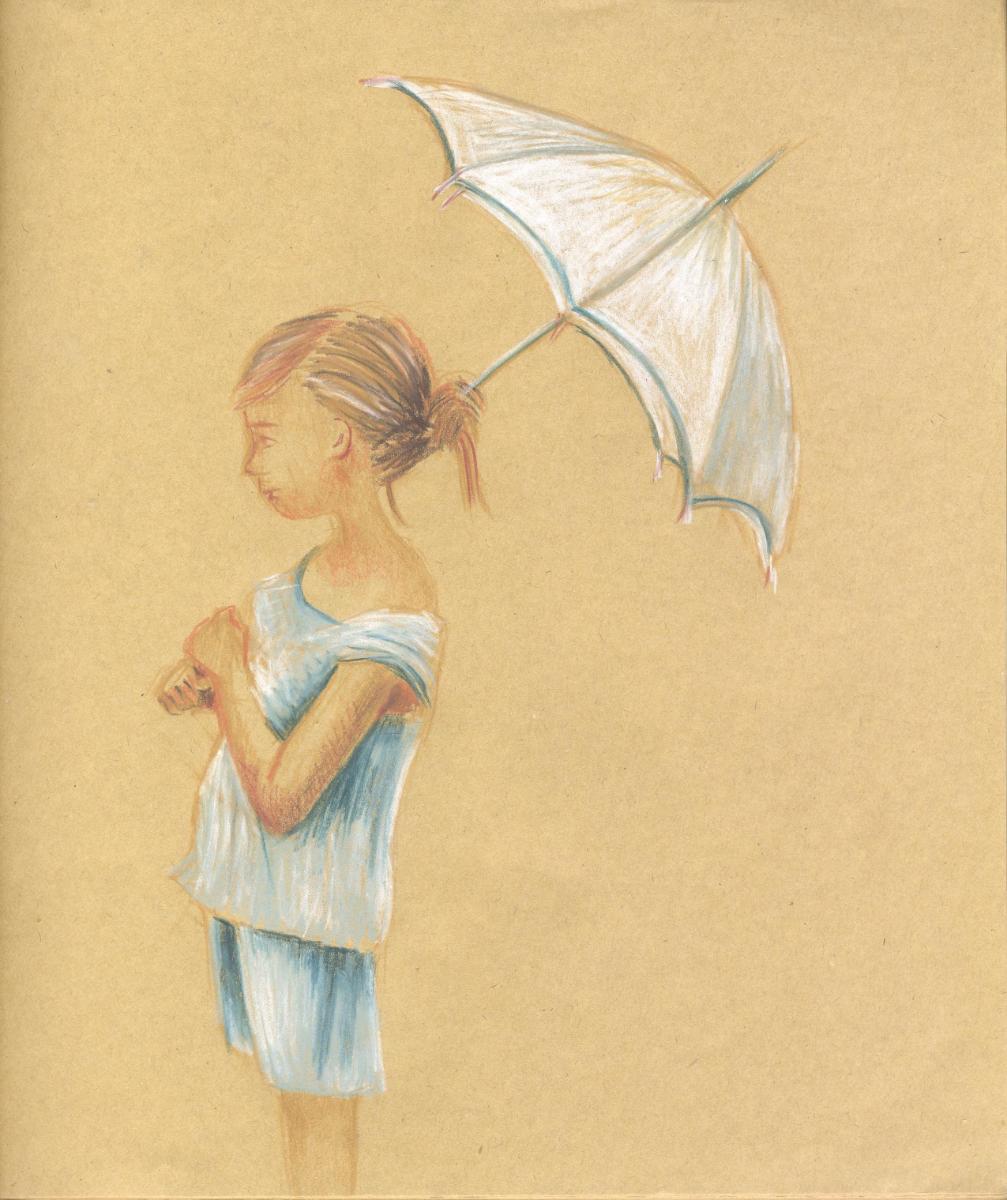 Entry 72306 in Portfolio by מירב אובנטל