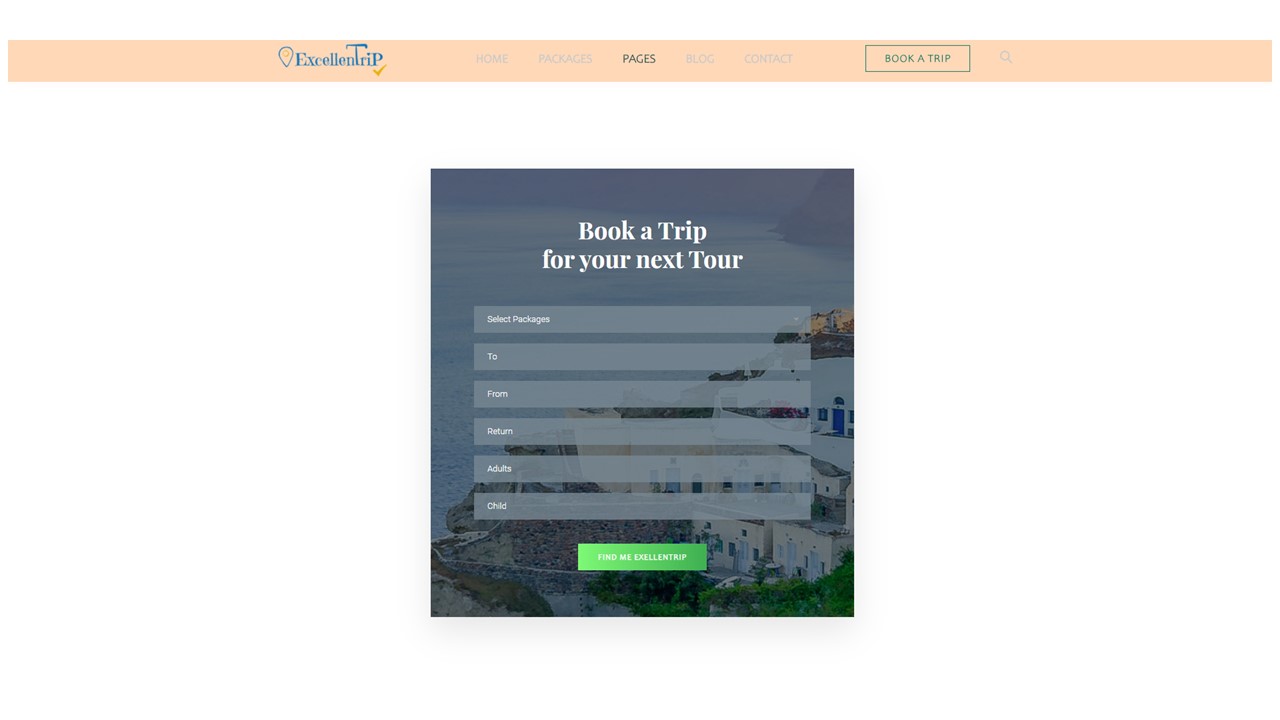 Entry 225902 in webPage by oSperDesign