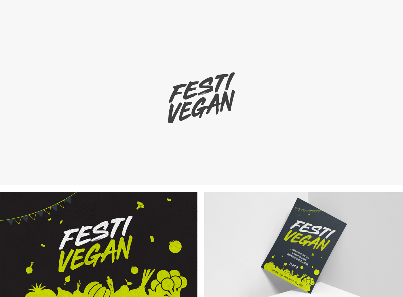 Entry 223952 in LOGOFOLIO by Sofia Burlak