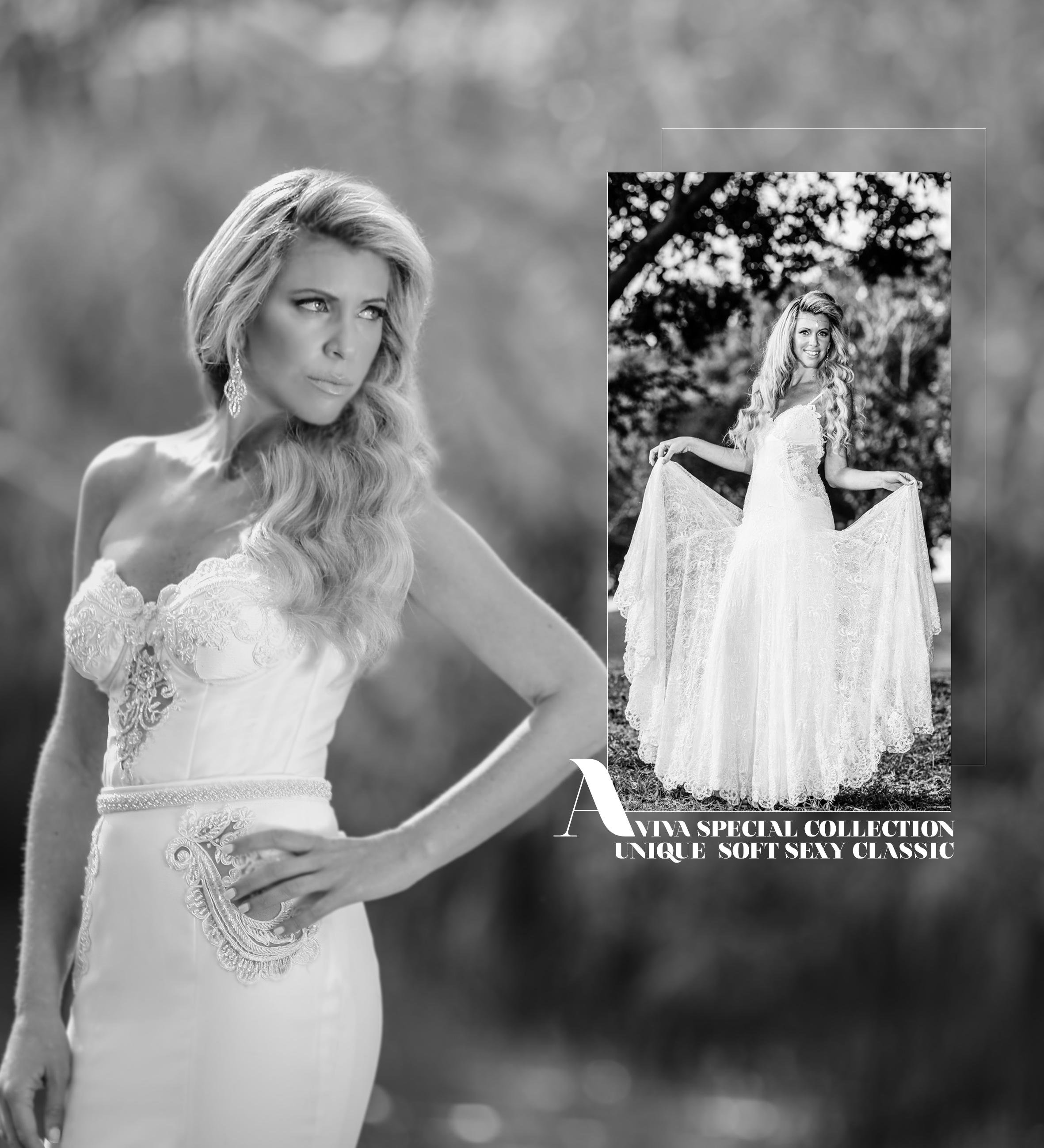 Entry 96873 in Portfolio by קרן מרציאנו שושן