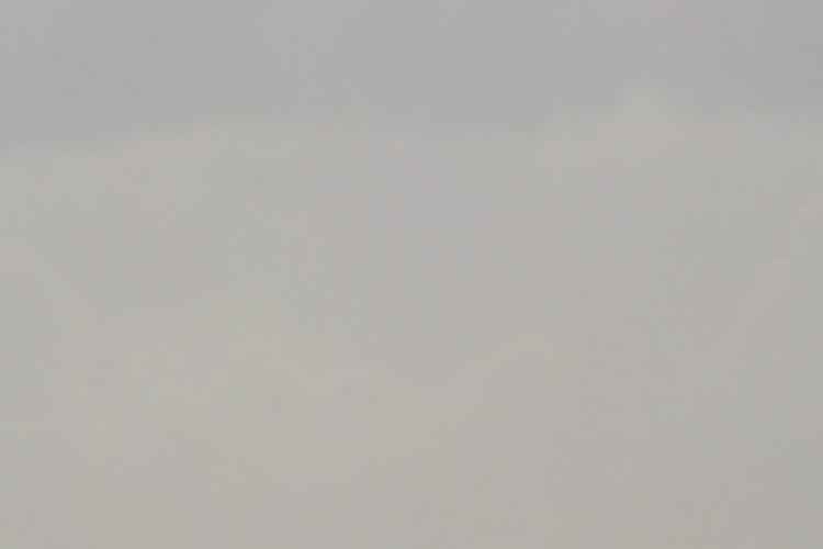 Open Zoomed Related Entry IMG_6289.JPG