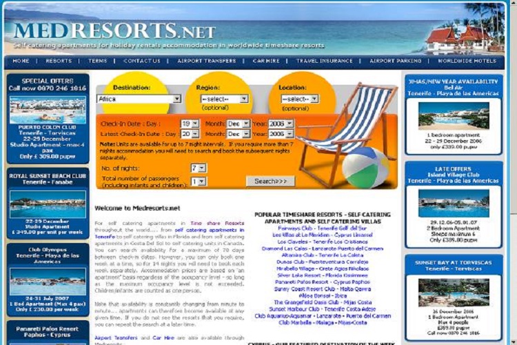 Entry 106058 in Websites ASP.NET / MSSQL by TheCloudKernel